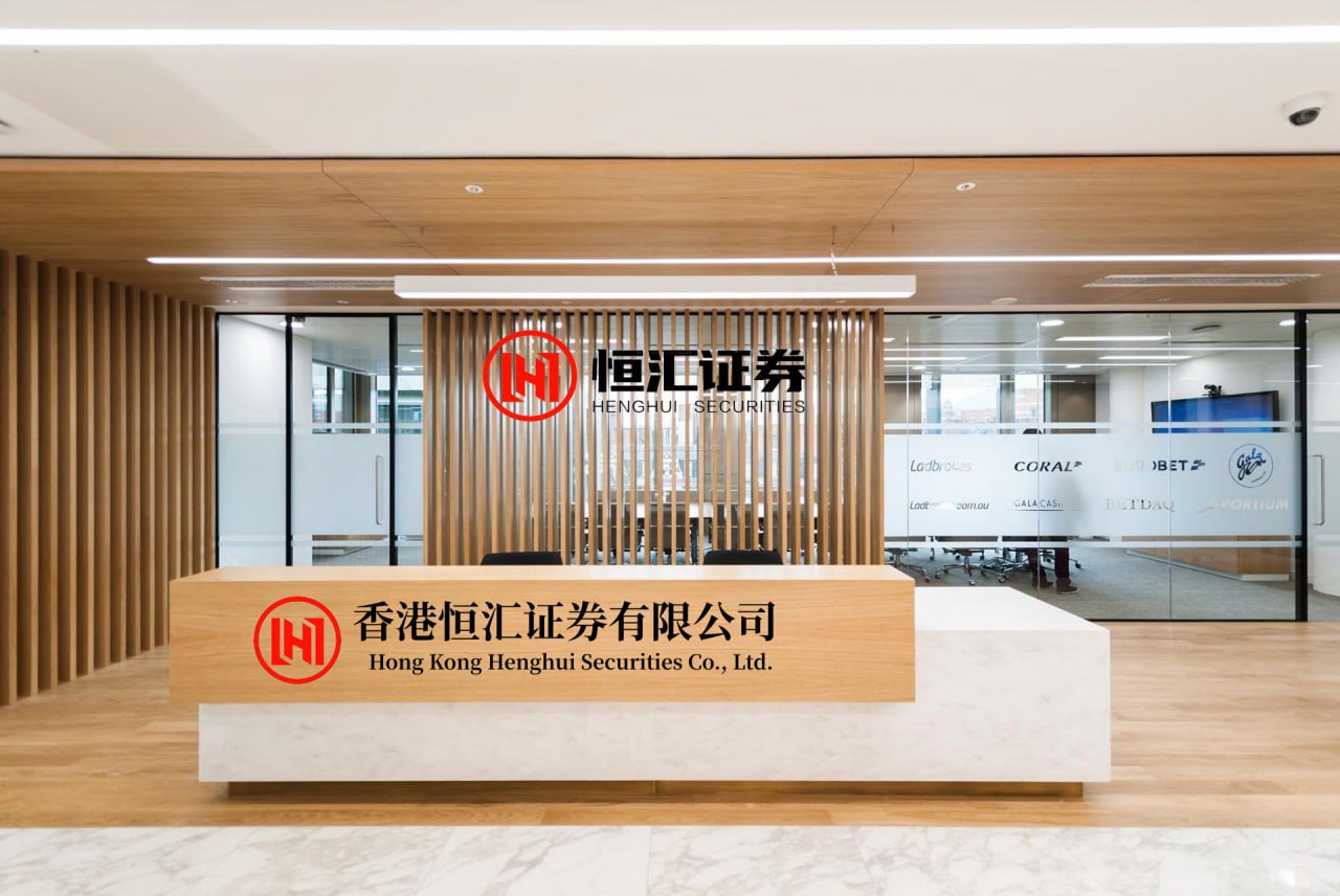 宏图配资 倒霉透顶！男子只是睡了个午觉就被火化，惨叫15秒后死亡.....